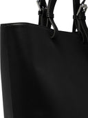 A.P.C. "Nino Small" Tote Bag