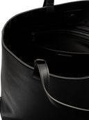 A.P.C. "Nino Small" Tote Bag