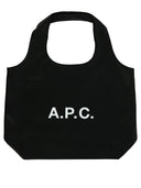 A.P.C. "Ninon" Tote Bag