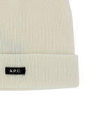 A.P.C. Berretto "autunno"