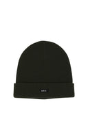 A.P.C. "Autumn" Beanie