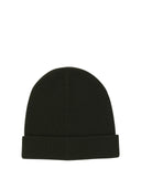 A.P.C. "Autumn" Beanie