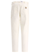 Carhartt Wip "Single Knee" Trousers