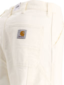 Carhartt Wip "Single Knee" Trousers