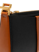 Chloé "Marcie" Crossbody Bag