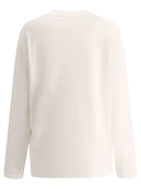 Jil Sander "Jil Sander" T Shirt