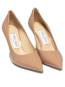 Jimmy Choo "Love 85" Pumps