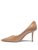 Jimmy Choo "Love 85" Pumps