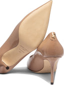 Jimmy Choo "Love 85" Pumps