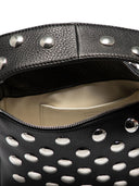 Khaite "Elena Small" Handbag