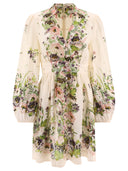 Zimmermann "Halliday" Dress