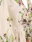 Zimmermann "Halliday" Dress