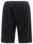 Or Slow "New Yorker" Shorts