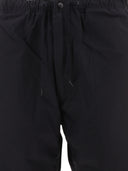 Or Slow "New Yorker" Shorts