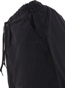 Or Slow "New Yorker" Shorts