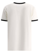 Mountain Research "H.I.T.M." T Shirt