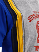 Needles "Property Of Susquehanna" T Shirt