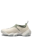 Sneakers de Oakley Factory por Brain Dead "Flesh"