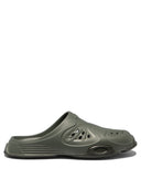 Oakley Factory Team By Brain Dead "Paguro" Slippers