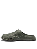 Oakley Factory Team By Brain Dead "Paguro" Slippers