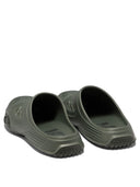 Oakley Factory Team By Brain Dead "Paguro" Slippers