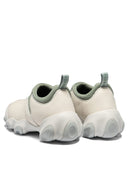 Sneakers de Oakley Factory por Brain Dead "Flesh"