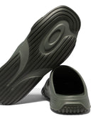 Oakley Factory Team By Brain Dead "Paguro" Slippers
