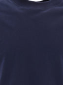 تي شيرت مطرز من South2 West8