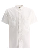 Or Slow "Chambray Work" Shirt