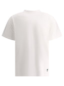 South2 West8 Borded T Shirt