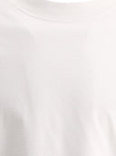 South2 West8 Borded T Shirt