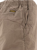 Of langzame "New Yorker" shorts