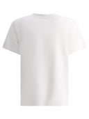 A.P.C. 「グランドVPC」Tシャツ