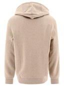 A.P.C. "Rue Madame" Hoodie