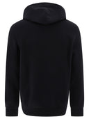 A.P.C. "Rue Madame" Hoodie