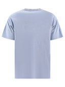 Maglietta "script duster" Carhartt