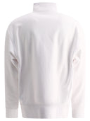 Carhartt Wip "American Script" Sweatshirt