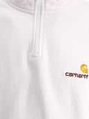 Carhartt Wip "American Script" Sweatshirt