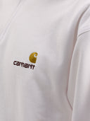 Carhartt Wip "American Script" Sweatshirt