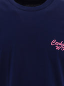 Carhartt Wip "Friendship" T Shirt