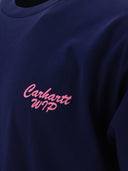 Carhartt Wip "Friendship" T Shirt