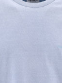 Maglietta "script duster" Carhartt