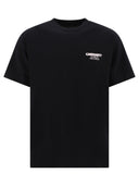 Camiseta de Carhartt Wip "Ducks"
