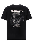 Camiseta de Carhartt Wip "Ducks"
