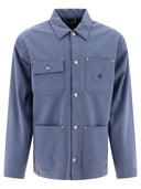 Giacca Carhartt Wip "Michigan"