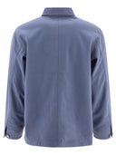 Giacca Carhartt Wip "Michigan"