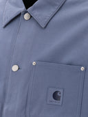 Giacca Carhartt Wip "Michigan"