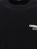 Camiseta de Carhartt Wip "Ducks"