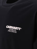 Camiseta de Carhartt Wip "Ducks"
