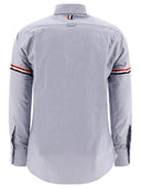 Thom Browne "Rwb" Shirt